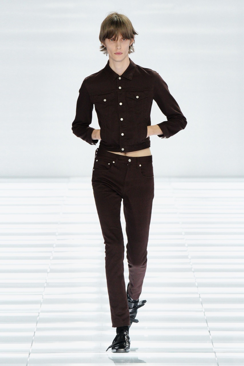 OR_PradaMenswearSS27_LR_47.jpeg