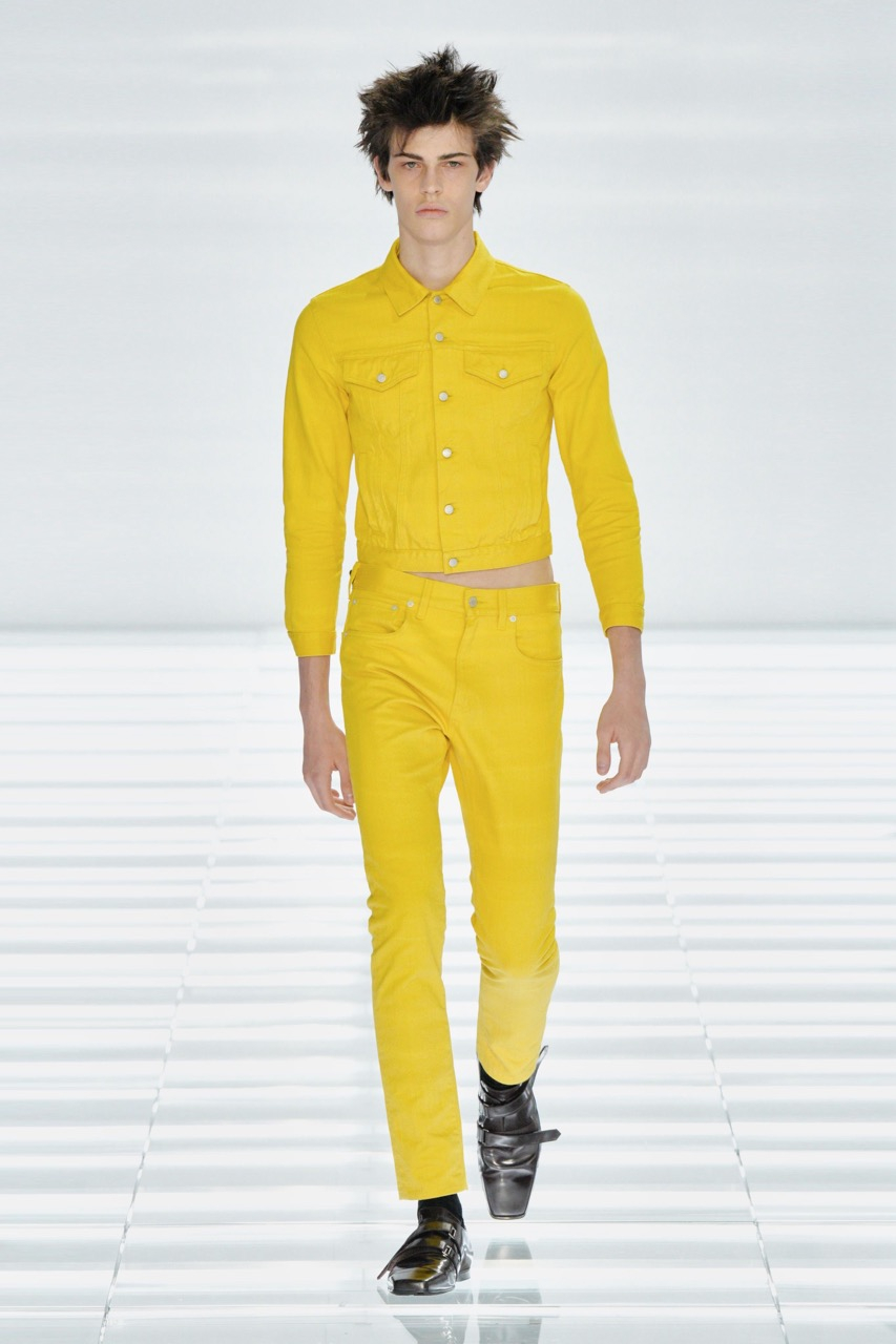 OR_PradaMenswearSS27_LR_48.jpeg