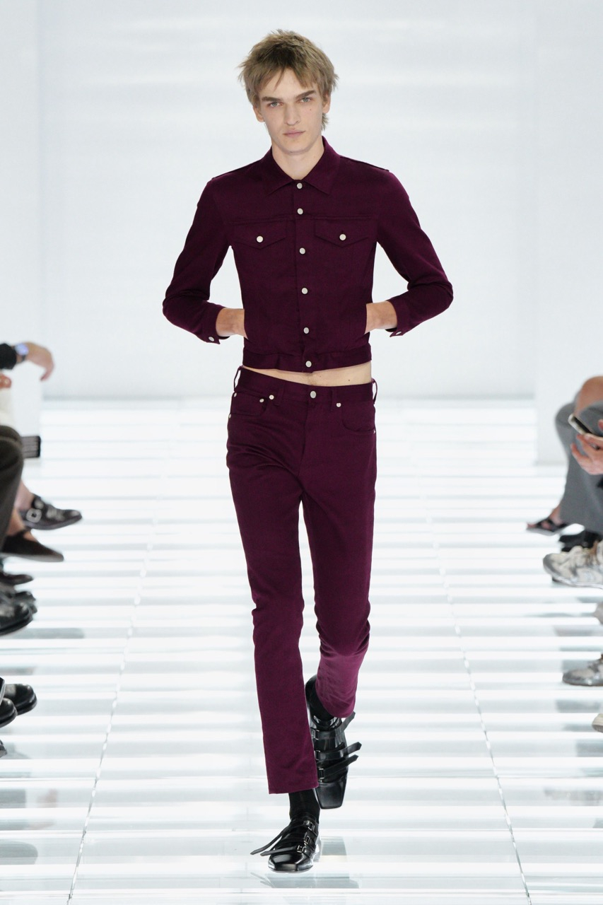 OR_PradaMenswearSS27_LR_49.jpeg