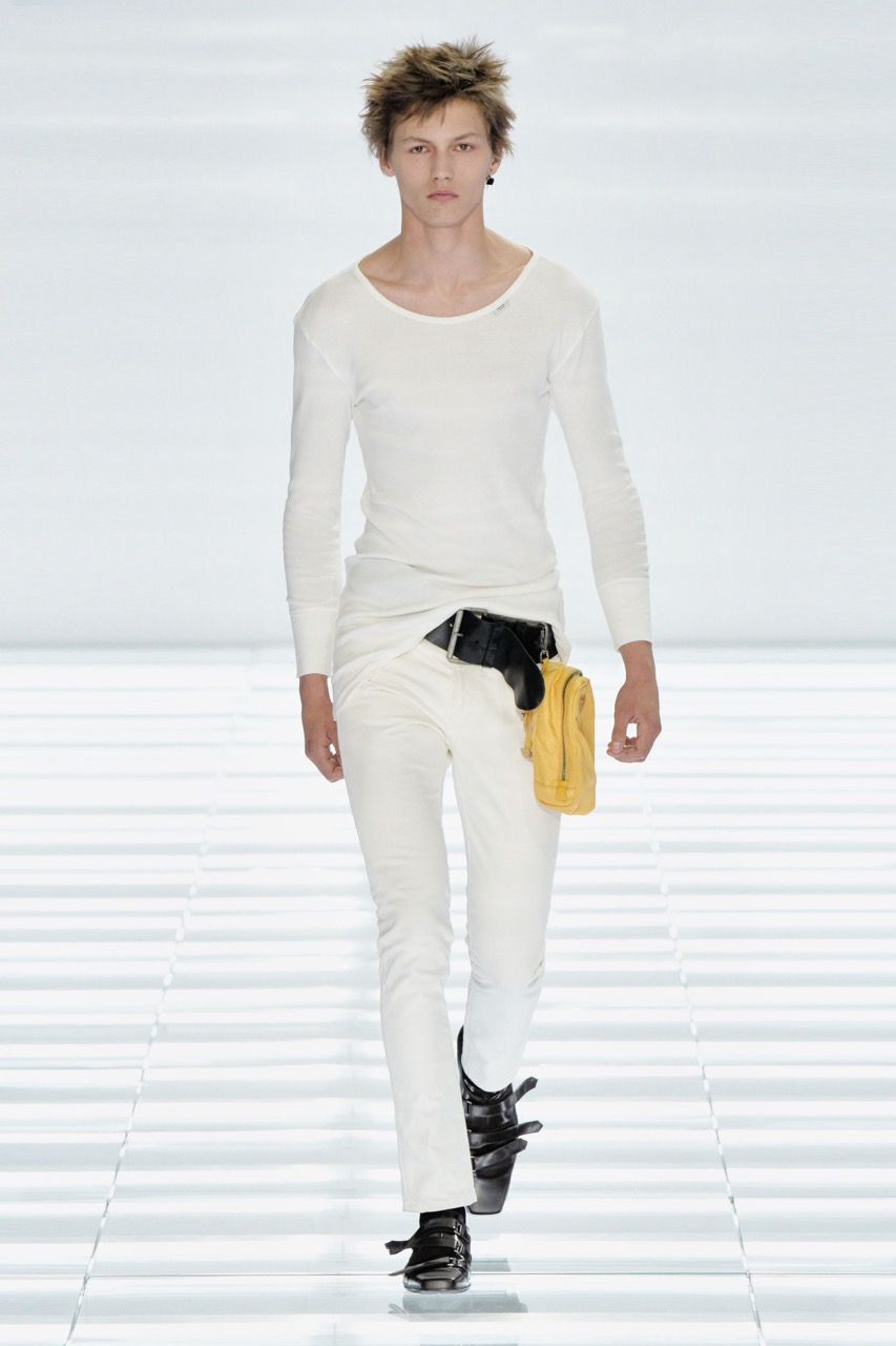 OR_PradaMenswearSS27_LR_5.jpeg
