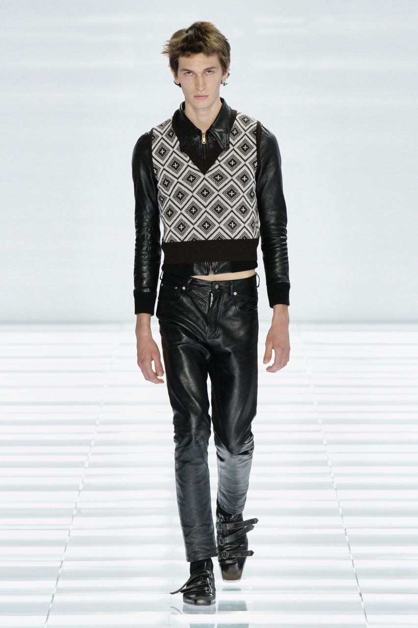 OR_PradaMenswearSS27_LR_7.jpeg