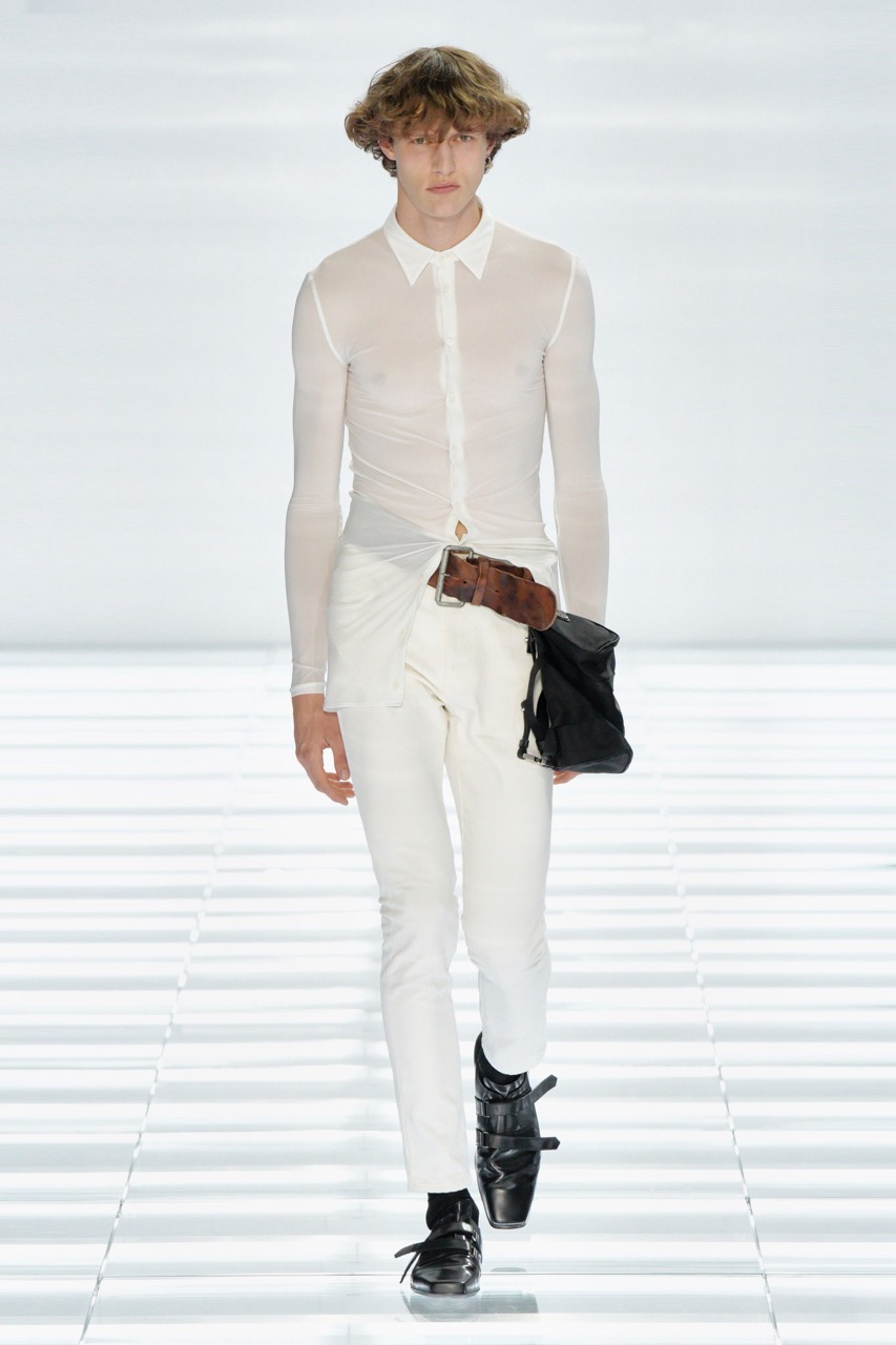 OR_PradaMenswearSS27_LR_9.jpeg
