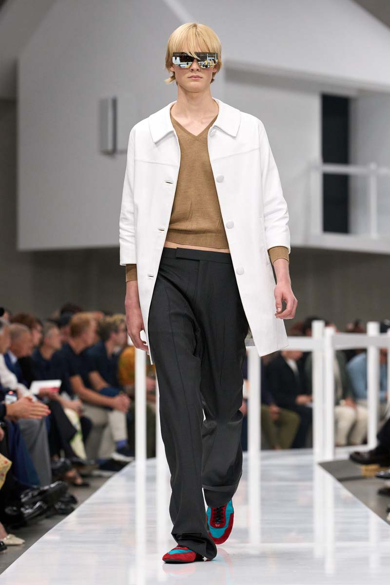 OR_PradaMenswear_SS25_13.jpg