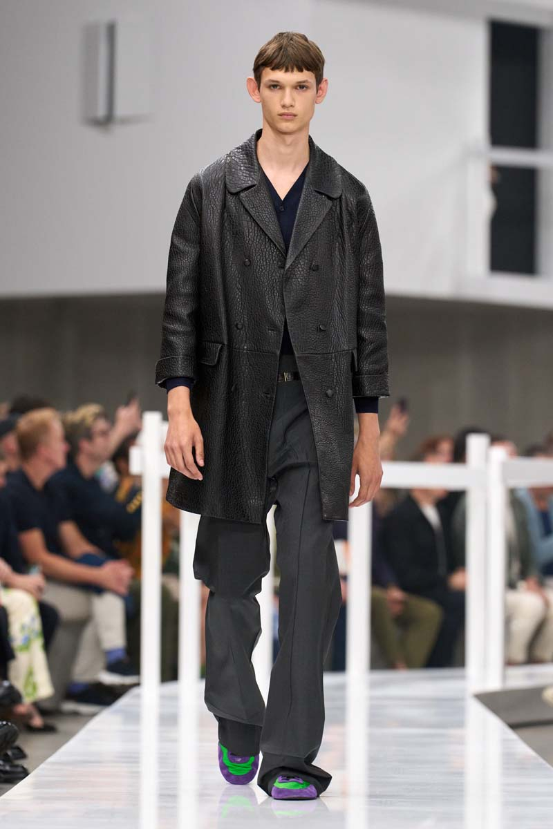 OR_PradaMenswear_SS25_15.jpg