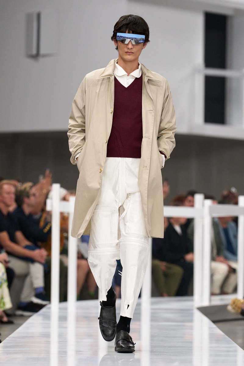 OR_PradaMenswear_SS25_19.jpg