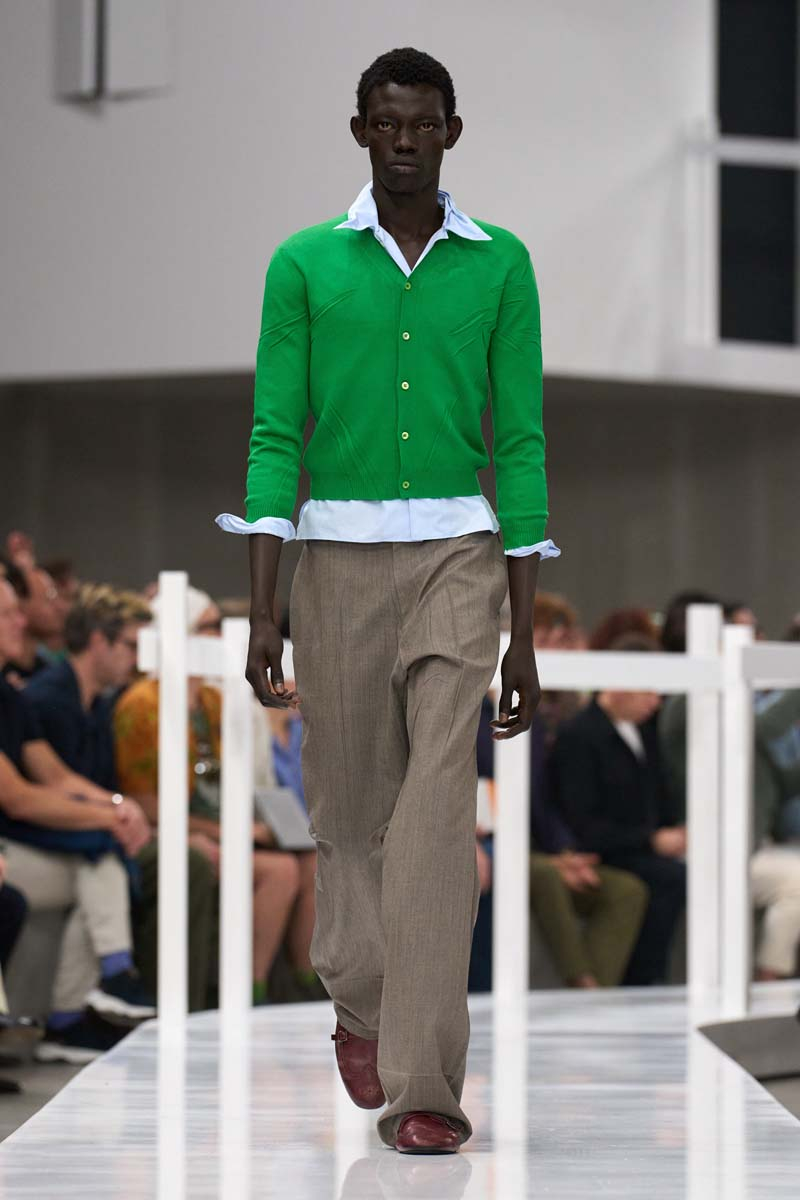 OR_PradaMenswear_SS25_2.jpg