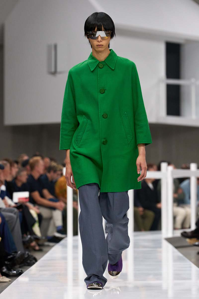 OR_PradaMenswear_SS25_7.jpg