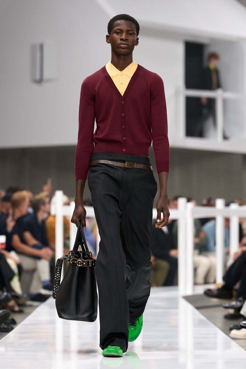 OR_PradaMenswear_SS25_8.jpg