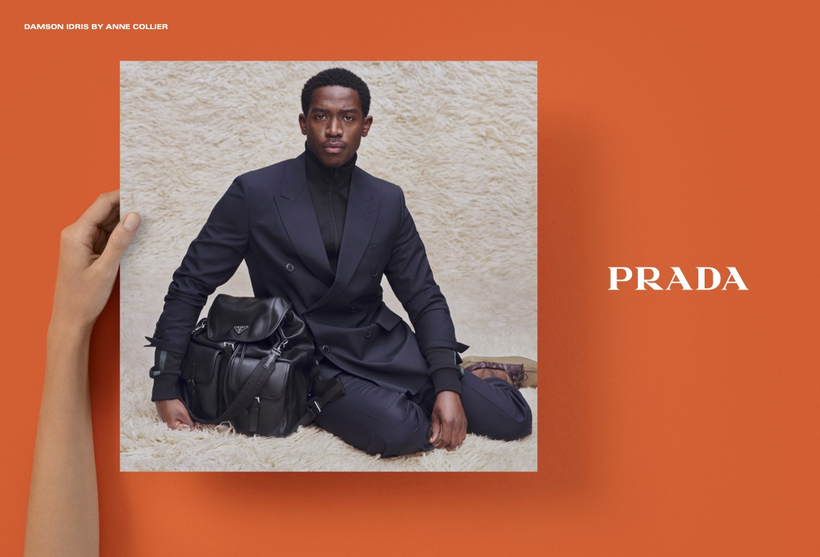 OR_PradaSS26Campaign_11.jpg