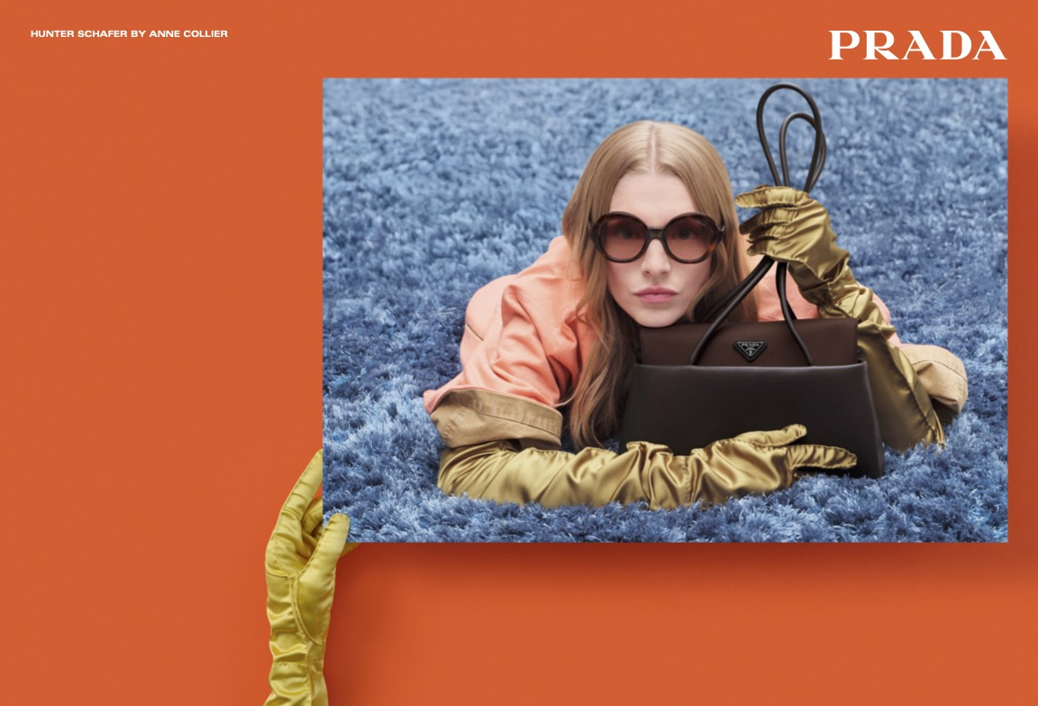 OR_PradaSS26Campaign_13.jpg