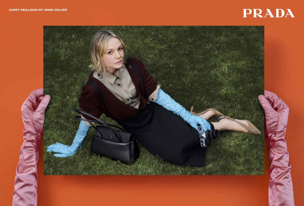 OR_PradaSS26Campaign_15.jpg