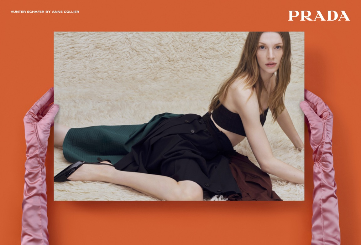 OR_PradaSS26Campaign_19.jpg