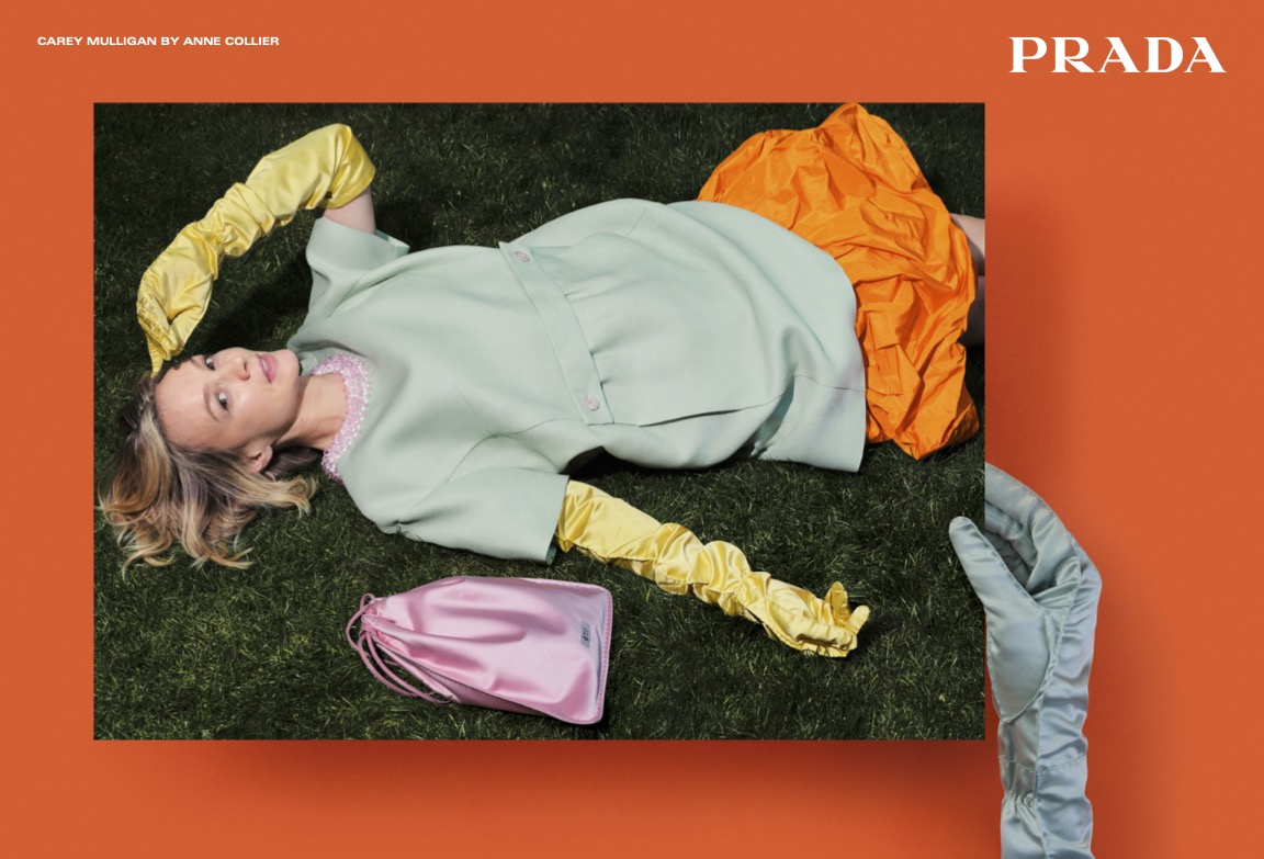 OR_PradaSS26Campaign_21.jpg