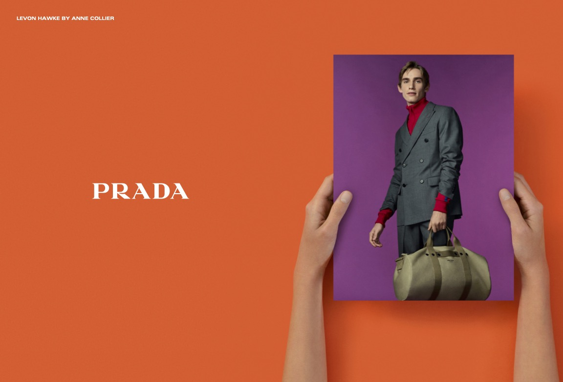 OR_PradaSS26Campaign_25.jpg
