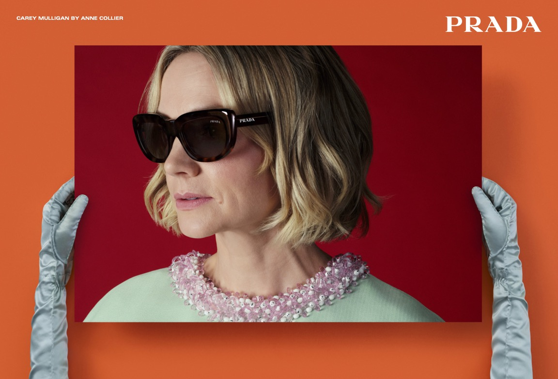 OR_PradaSS26Campaign_29.jpg