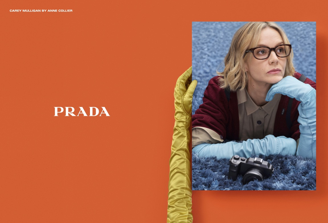 OR_PradaSS26Campaign_33.jpg