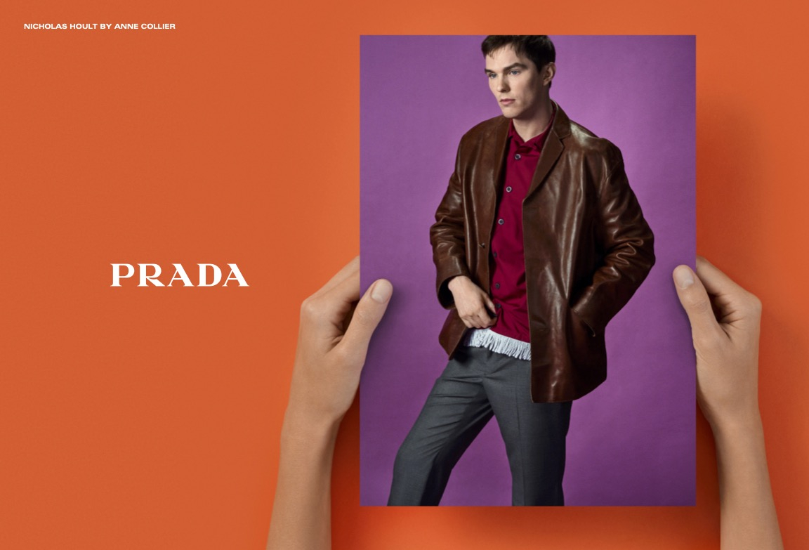 OR_PradaSS26Campaign_39.jpg