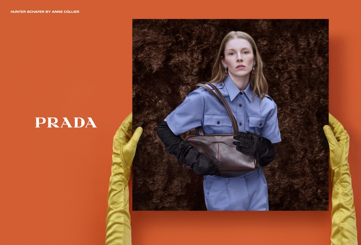 OR_PradaSS26Campaign_3.jpg