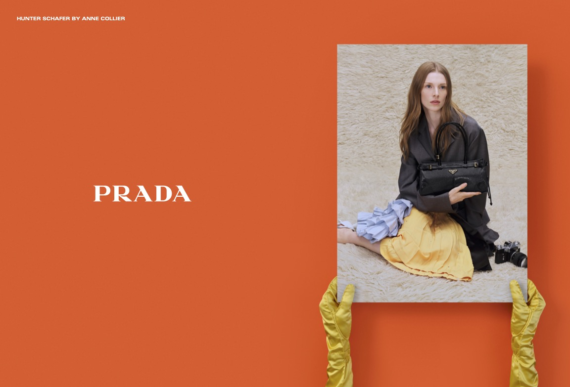 OR_PradaSS26Campaign_5.jpg