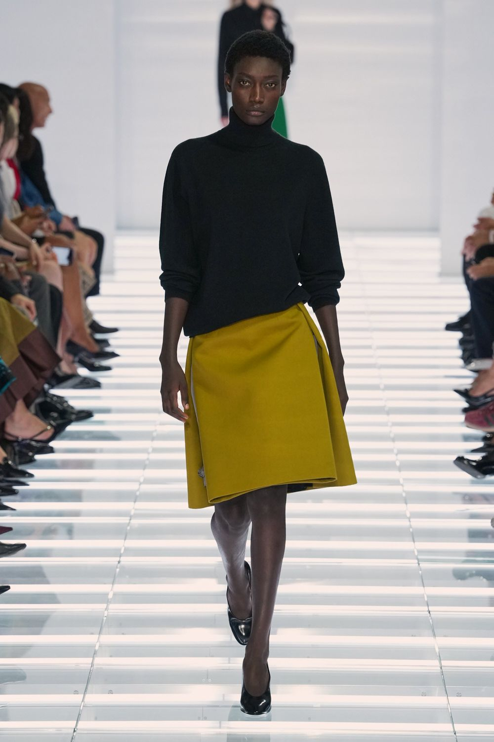 OR_PradaWomensSS27_2.JPG