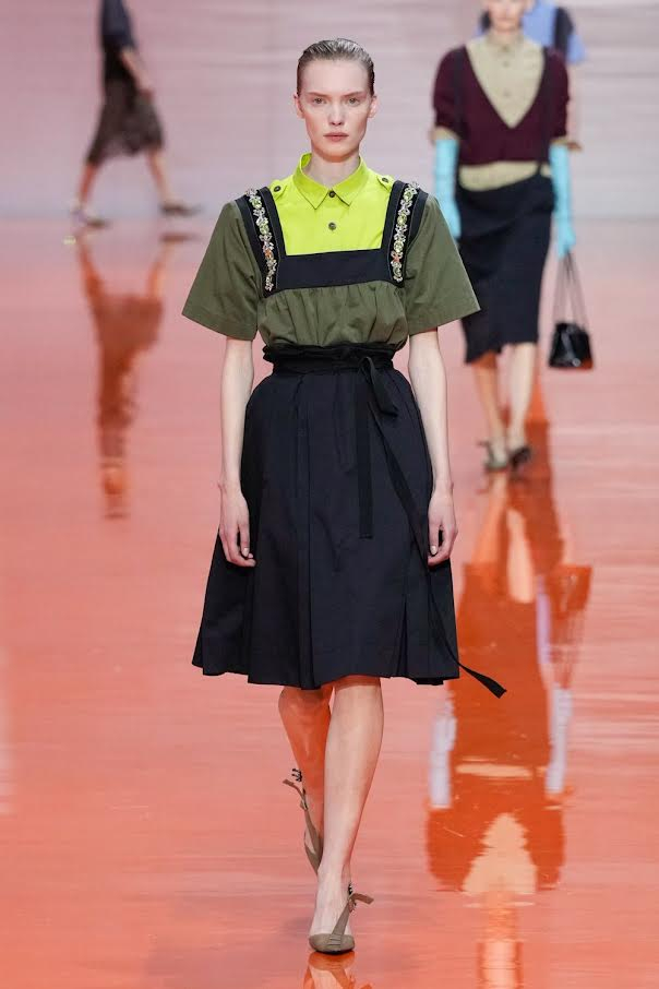 OR_Prada_SS26_11.jpg