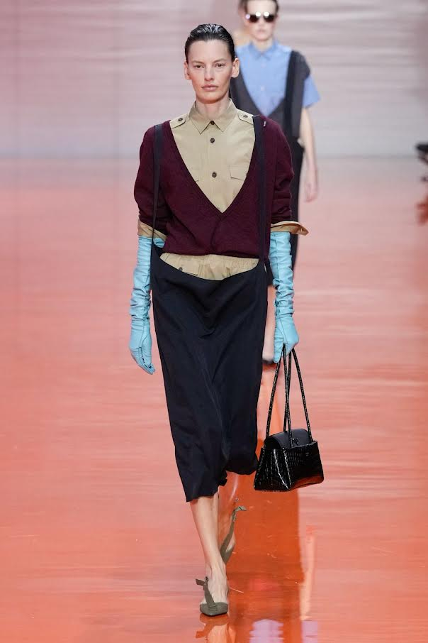 OR_Prada_SS26_12.jpg