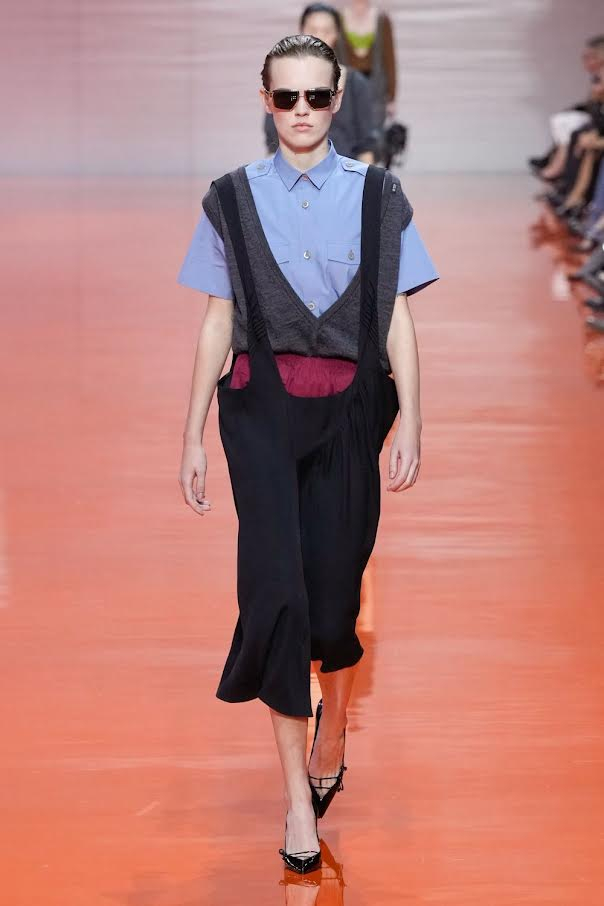 OR_Prada_SS26_13.jpg