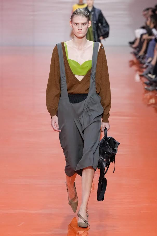 OR_Prada_SS26_15.jpg