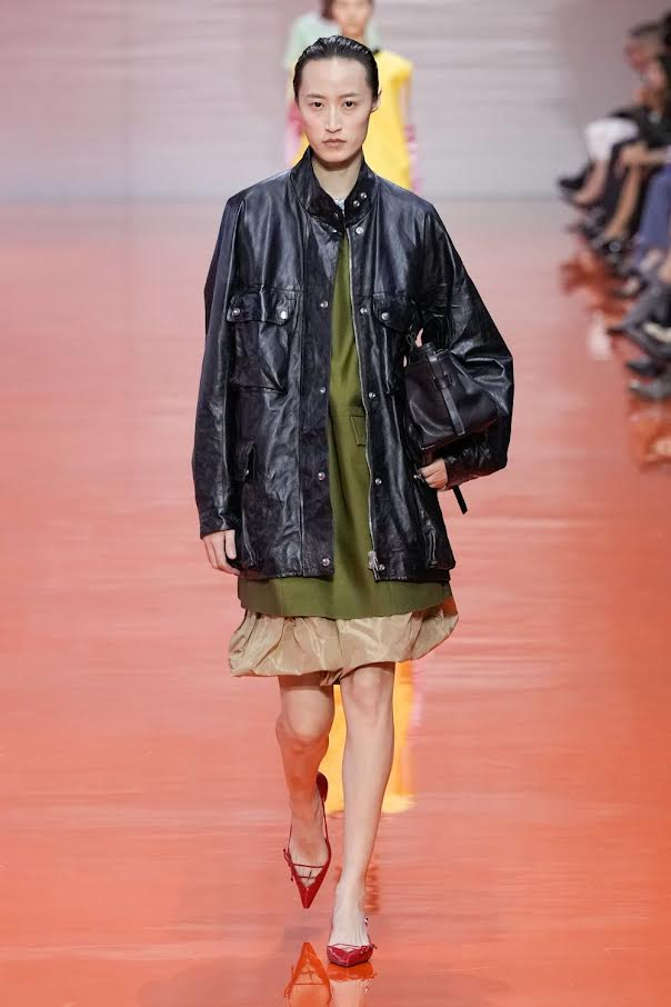 OR_Prada_SS26_16.jpg