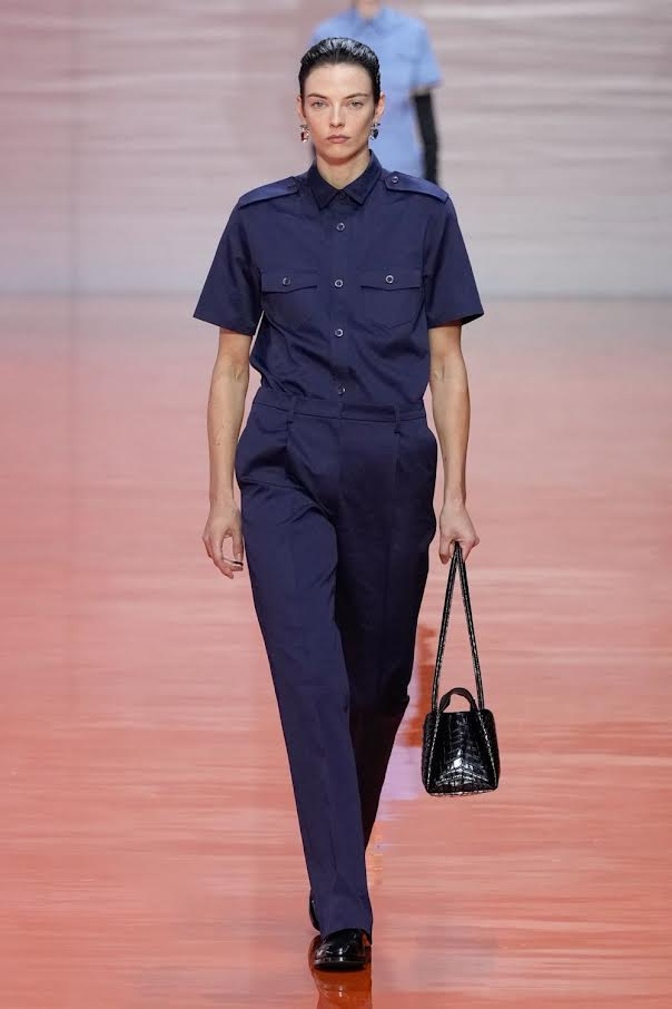 OR_Prada_SS26_1.jpg
