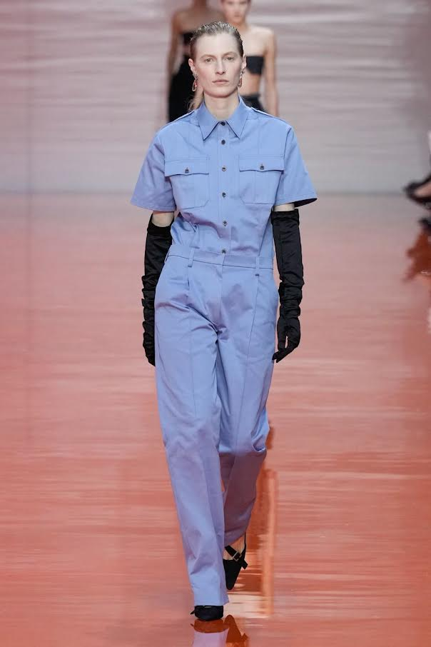 OR_Prada_SS26_2.jpg