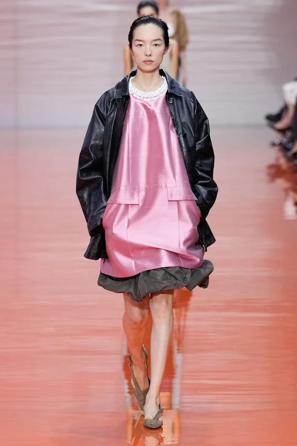OR_Prada_SS26_22.jpg