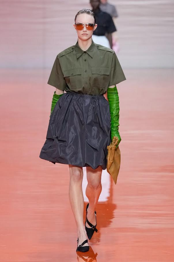 OR_Prada_SS26_47.jpg