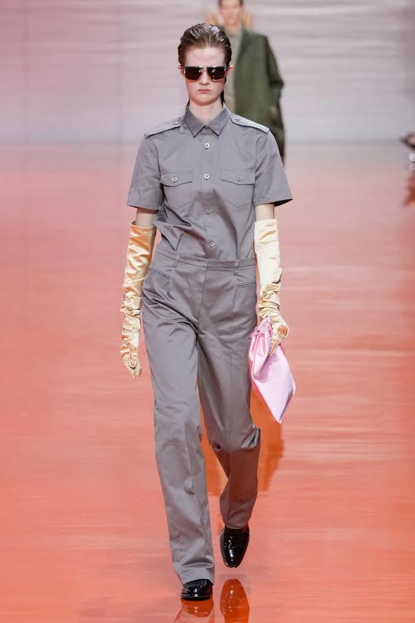 OR_Prada_SS26_49.jpg