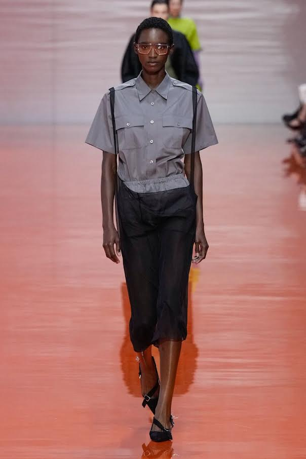 OR_Prada_SS26_5.jpg