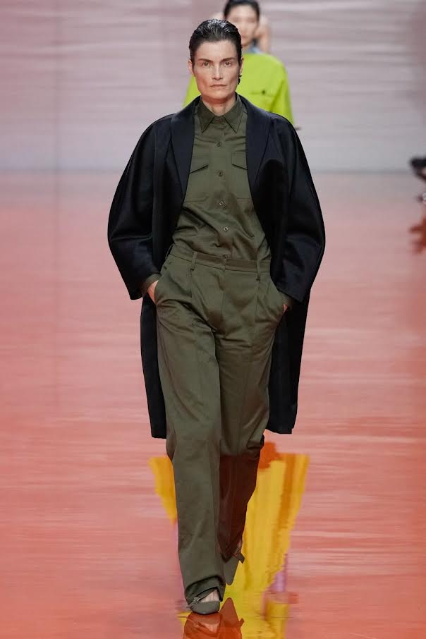 OR_Prada_SS26_6.jpg