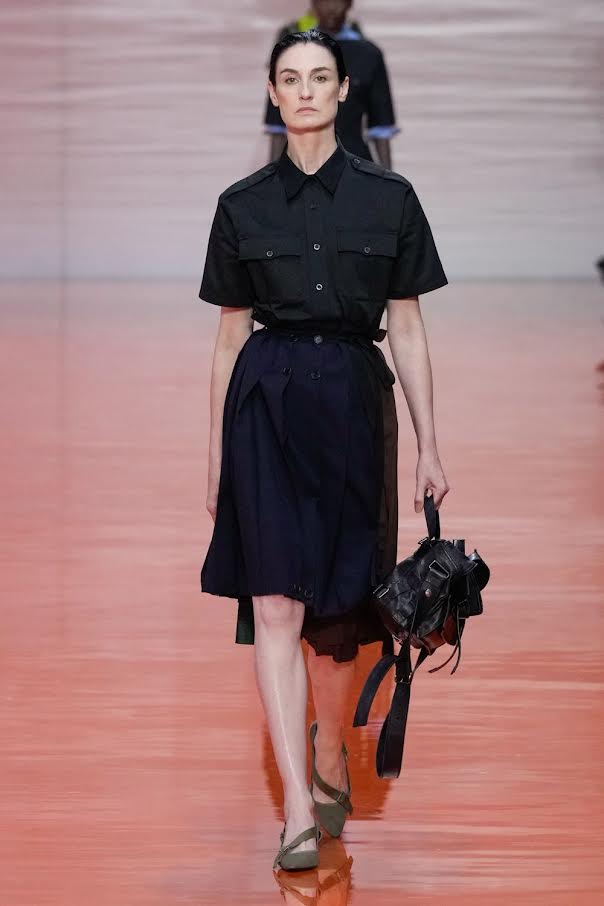 OR_Prada_SS26_9.jpg