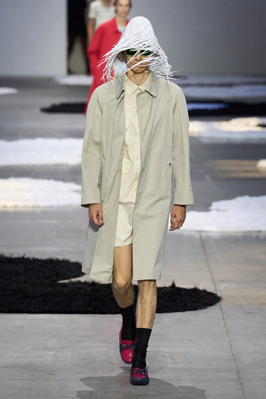OR_Prada_SS26_Mens_10 Large.jpeg