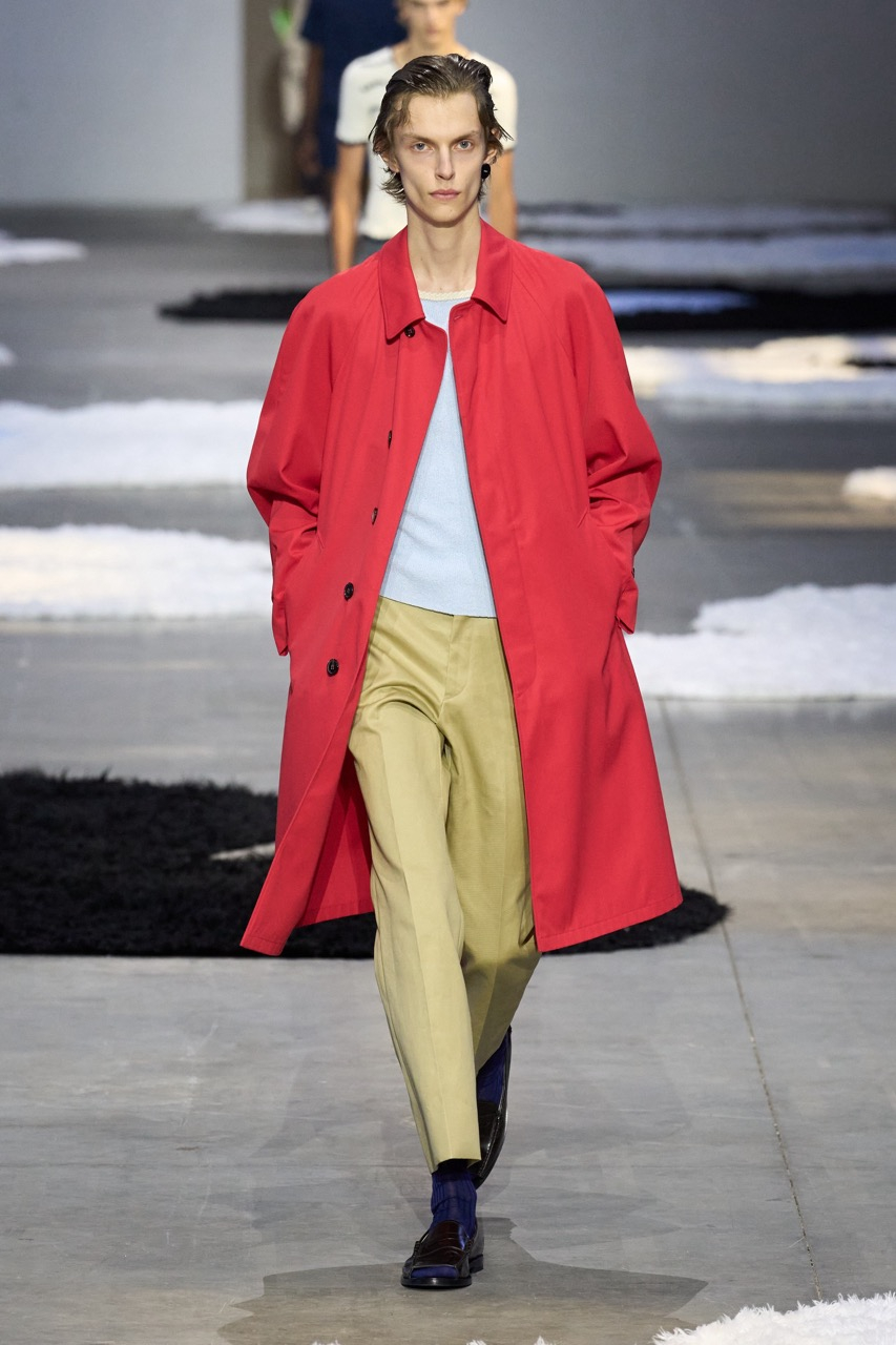 OR_Prada_SS26_Mens_11 Large.jpeg