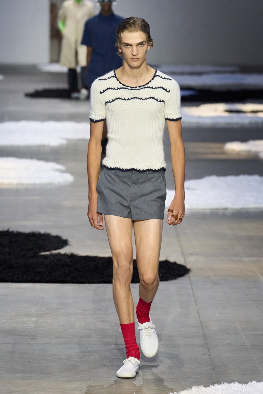 OR_Prada_SS26_Mens_12 Large.jpeg