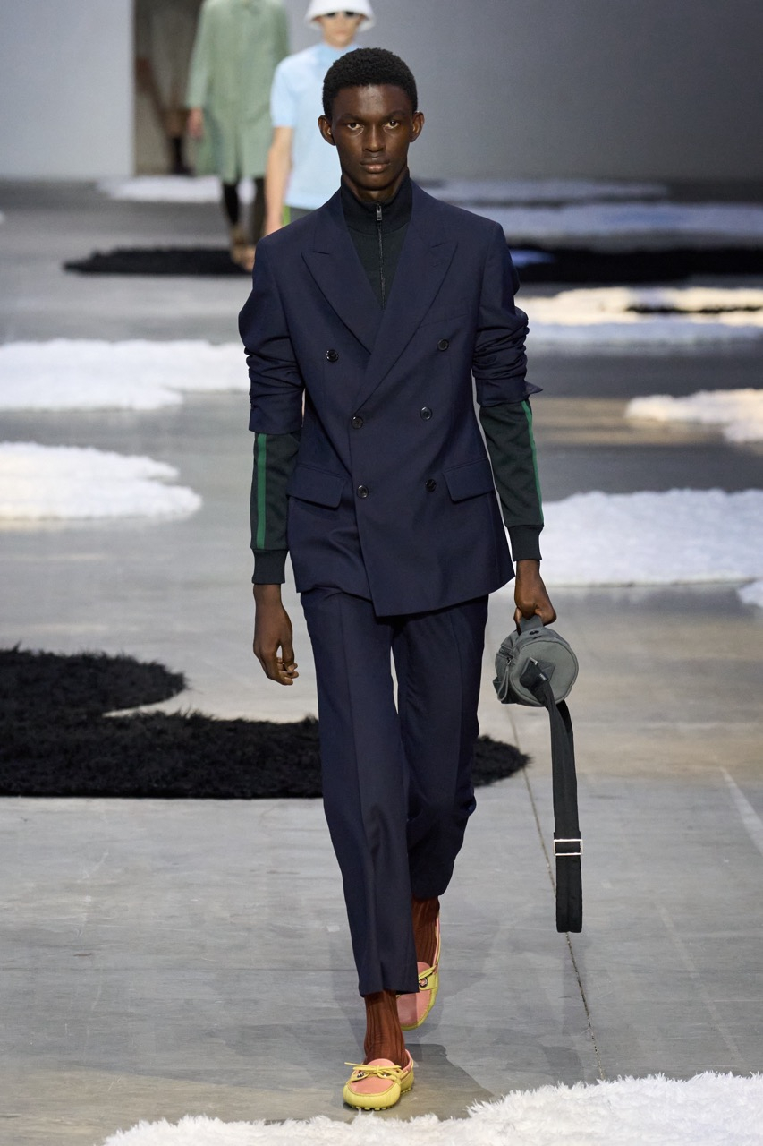 OR_Prada_SS26_Mens_13 Large.jpeg