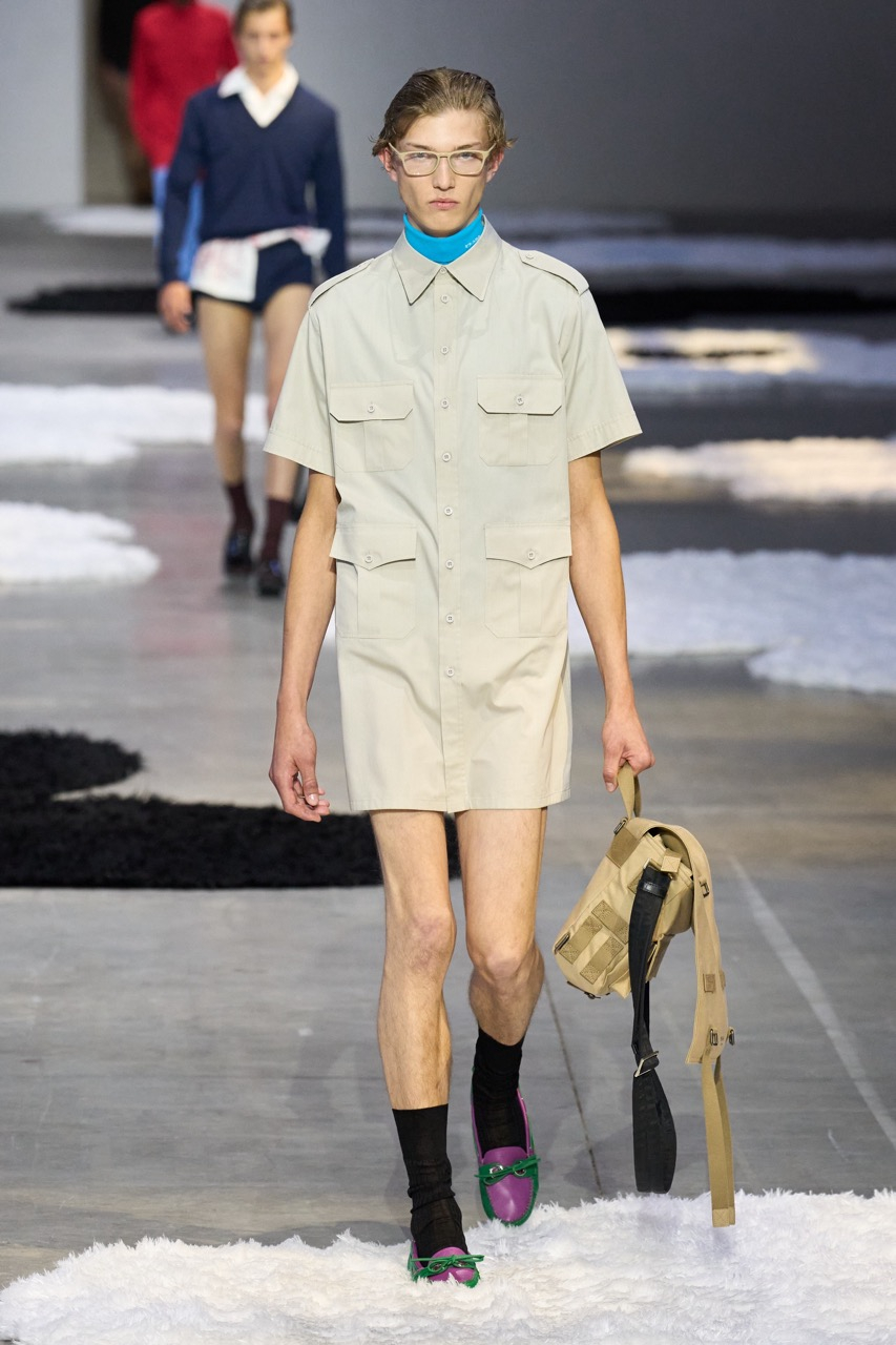 OR_Prada_SS26_Mens_15 Large.jpeg