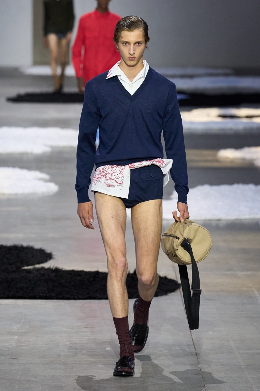 OR_Prada_SS26_Mens_16 Large.jpeg