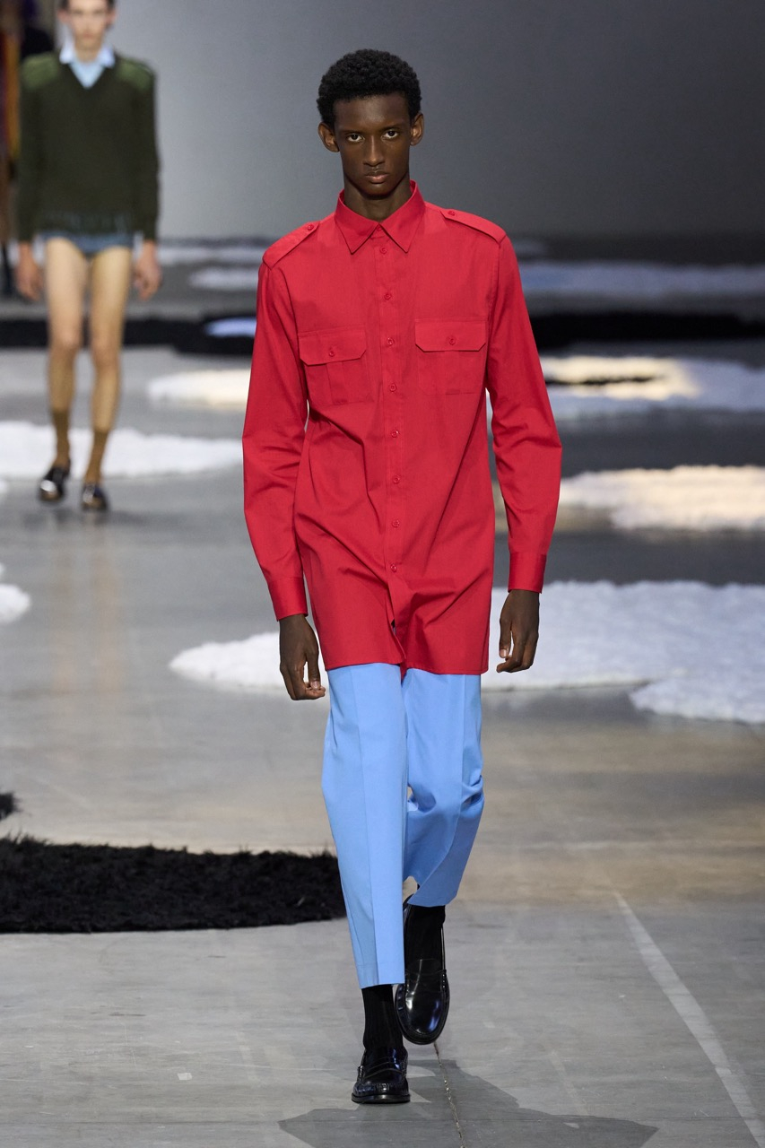 OR_Prada_SS26_Mens_17 Large.jpeg