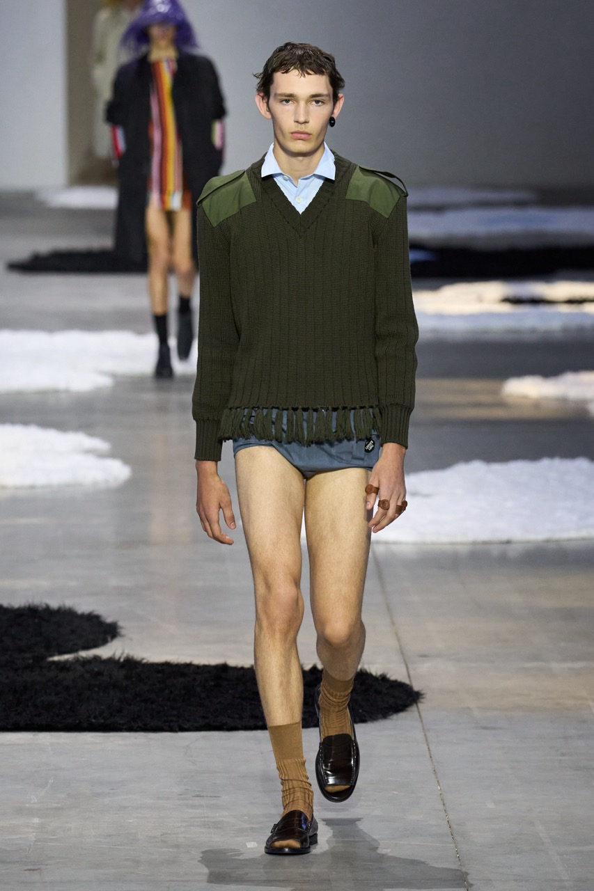 OR_Prada_SS26_Mens_18 Large.jpeg