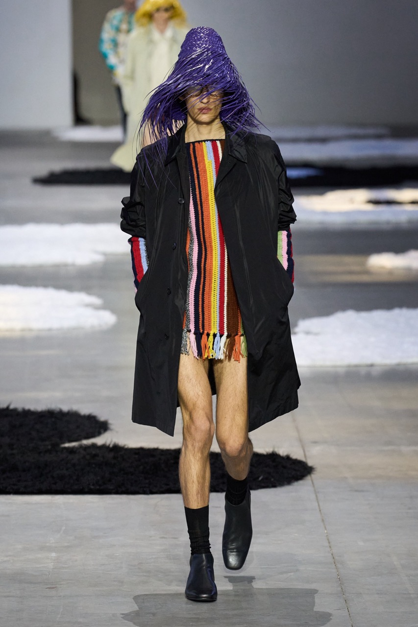 OR_Prada_SS26_Mens_19 Large.jpeg