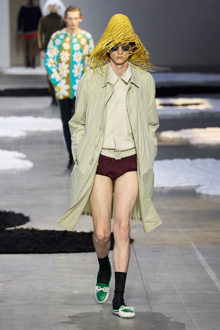 OR_Prada_SS26_Mens_20 Large.jpeg