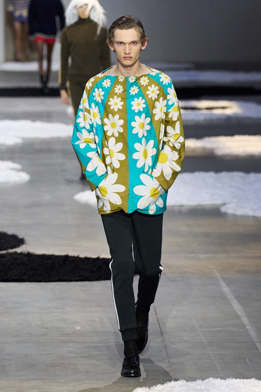 OR_Prada_SS26_Mens_21 Large.jpeg