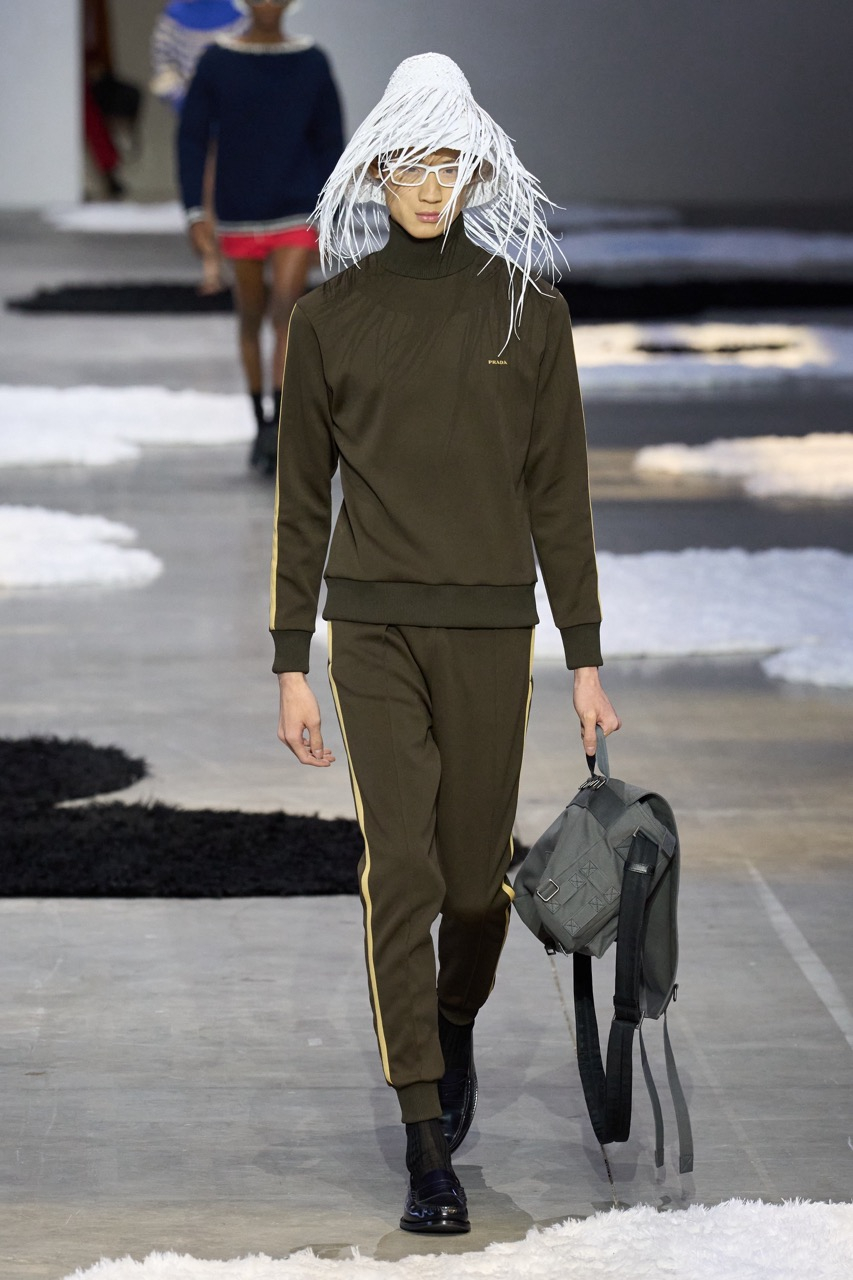 OR_Prada_SS26_Mens_22 Large.jpeg