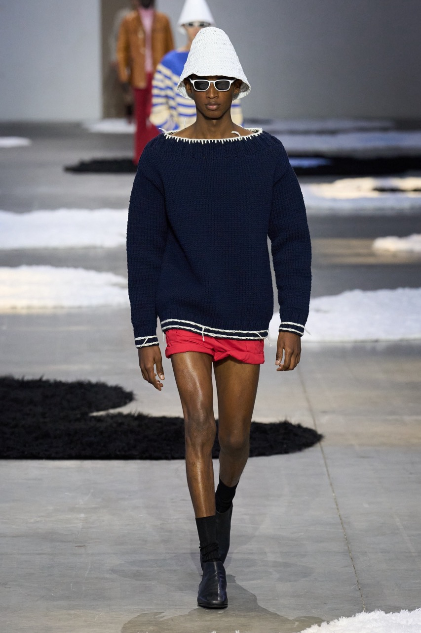 OR_Prada_SS26_Mens_23 Large.jpeg